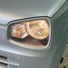 suzuki alto 2020 quick_quick_HA36S_HA36S-548330 image 12