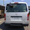 toyota hiace-van 2020 CFJ1661065 image 5