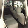 subaru pleo 2005 -SUBARU 【盛岡 580ｿ4288】--Pleo TA-RA2--RA2-164407---SUBARU 【盛岡 580ｿ4288】--Pleo TA-RA2--RA2-164407- image 9