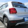 volkswagen cross-polo 2012 REALMOTOR_Y2024090174F-21 image 3