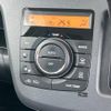 suzuki wagon-r 2015 quick_quick_MH34S_MH34S-424861 image 6