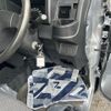 daihatsu hijet-truck 2021 CFJ1544176 image 14