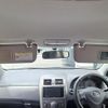 toyota corolla-fielder 2010 -TOYOTA--Corolla Fielder DBA-NZE141G--NZE141-9158048---TOYOTA--Corolla Fielder DBA-NZE141G--NZE141-9158048- image 24