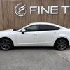 mazda atenza 2015 -MAZDA--Atenza Sedan LDA-GJ2FP--GJ2FP-201596---MAZDA--Atenza Sedan LDA-GJ2FP--GJ2FP-201596- image 18