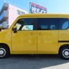 honda n-van-style 2018 quick_quick_HBD-JJ1_JJ1-3009006 image 8