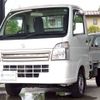 suzuki carry-truck 2018 -SUZUKI--Carry Truck EBD-DA16T--DA16T-408019---SUZUKI--Carry Truck EBD-DA16T--DA16T-408019- image 5