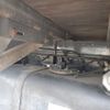 mitsubishi-fuso canter 2013 CFJ0302243 image 20