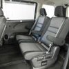 nissan serena 2022 quick_quick_6AA-HFC27_HFC27-138934 image 18