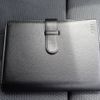 audi a4 2023 -AUDI--Audi A4 3AA-8WDDWF--WAUZZZF44PA029742---AUDI--Audi A4 3AA-8WDDWF--WAUZZZF44PA029742- image 28
