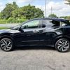 honda vezel 2018 -HONDA--VEZEL DAA-RU3--RU3-1313759---HONDA--VEZEL DAA-RU3--RU3-1313759- image 6