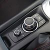 mazda roadster 2017 quick_quick_DBA-ND5RC_ND5RC-116234 image 10