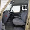 toyota landcruiser-70 2015 CFJ1695287 image 37