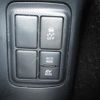 toyota aqua 2019 -TOYOTA 【つくば 301ｻ4104】--AQUA NHP10H--6853298---TOYOTA 【つくば 301ｻ4104】--AQUA NHP10H--6853298- image 7