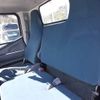 mitsubishi-fuso canter 2016 CFJ1836161 image 7