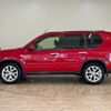 nissan x-trail 2013 quick_quick_DBA-NT31_NT31-319627 image 16