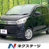 nissan dayz 2017 CFJ1631052 image 1