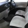 daihatsu tanto-exe 2010 CFJ1506144 image 4