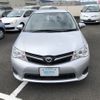 toyota corolla-fielder 2013 AF-NZE161-7072699 image 2