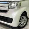 honda n-box 2018 quick_quick_JF3_JF3-1114326 image 16