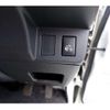 toyota pixis-truck 2014 CFJ1632599 image 24