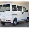 mitsubishi minicab-miev 2022 -MITSUBISHI--Minicab Miev ZAB-U68V--U68V-0800573---MITSUBISHI--Minicab Miev ZAB-U68V--U68V-0800573- image 2