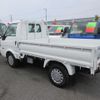 mazda bongo-truck 2020 -MAZDA--Bongo Truck DBF-SLP2T--SLP2T-118375---MAZDA--Bongo Truck DBF-SLP2T--SLP2T-118375- image 9