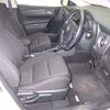 toyota auris 2016 -TOYOTA--Auris NZE181H-6501471---TOYOTA--Auris NZE181H-6501471- image 6