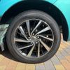 toyota sienta 2019 -TOYOTA--Sienta DBA-NSP170G--NSP170-7186176---TOYOTA--Sienta DBA-NSP170G--NSP170-7186176- image 13