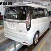 suzuki solio 2024 -SUZUKI 【釧路 501ﾜ8161】--Solio MA37S--181664---SUZUKI 【釧路 501ﾜ8161】--Solio MA37S--181664- image 13