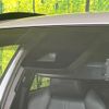 toyota corolla-cross 2022 CFJ1799000 image 5