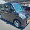 suzuki spacia 2015 -SUZUKI 【名古屋 581ﾒ3079】--Spacia DBA-MK32S--MK32S-236304---SUZUKI 【名古屋 581ﾒ3079】--Spacia DBA-MK32S--MK32S-236304- image 1