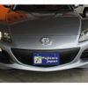 mazda rx-8 2012 GOO_JP_700100083630250625001 image 17
