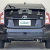 toyota prius 2015 -TOYOTA--Prius DAA-ZVW30--ZVW30-0411565---TOYOTA--Prius DAA-ZVW30--ZVW30-0411565- image 15