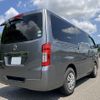 nissan nv350-caravan-van 2020 quick_quick_CBF-VR2E26_-126961 image 2