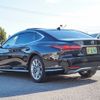 lexus ls 2021 -LEXUS--Lexus LS 6AA-GVF55--GVF55-6007031---LEXUS--Lexus LS 6AA-GVF55--GVF55-6007031- image 6