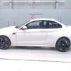 bmw m2 2017 -BMW--BMW M2 CBA-1H30--WBS1H92080V982144---BMW--BMW M2 CBA-1H30--WBS1H92080V982144- image 9