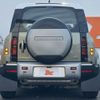 rover defender 2022 CFJ1790474 image 19
