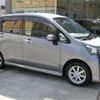 daihatsu move 2013 -DAIHATSU--Move DBA-LA100S--LA100S-1047408---DAIHATSU--Move DBA-LA100S--LA100S-1047408- image 5