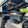 hino profia 2017 CFJ1328393 image 9
