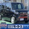 honda n-box 2024 GOO_JP_700060017330240407010 image 1