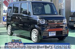 honda n-box 2024 GOO_JP_700060017330240407010