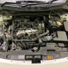 mazda demio 2022 quick_quick_DJLFS_DJLFS-768797 image 18