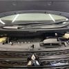 mitsubishi delica-d5 2021 quick_quick_3DA-CV1W_CV1W-2308190 image 18