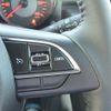 suzuki jimny 2025 CFJ1637328 image 9