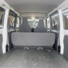 mitsubishi minicab-van 2013 -MITSUBISHI 【広島 480ﾈ30】--Minicab Van U62V--2205459---MITSUBISHI 【広島 480ﾈ30】--Minicab Van U62V--2205459- image 10