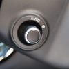 land-rover range-rover 2024 CFJ1796768 image 5