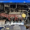 subaru sambar-truck 1998 CFJ1763806 image 8