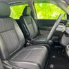 honda freed 2017 quick_quick_DBA-GB5_GB5-1060068 image 5