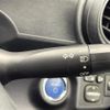 toyota aqua 2012 CFJ1785098 image 11