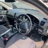 subaru legacy-touring-wagon 2009 CFJ1610830 image 10
